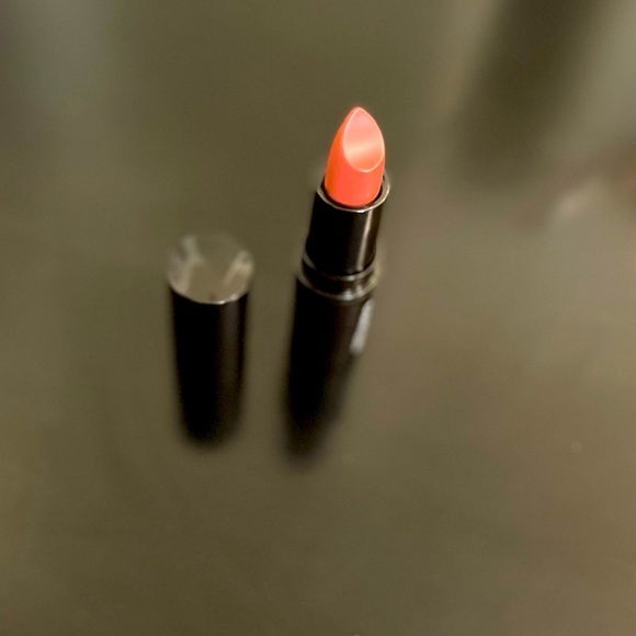 Context Skin Tears Are Falling Matte Lipstick - Picture 1 of 5